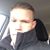 Tommy Braden's profile image