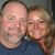 Danny Martin's profile image