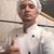 Luan Gomes's profile image