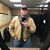 Christopher B. Fields's profile image
