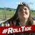 Becky Bama Hicks's profile image