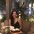 Claudia Franco's profile image