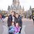 Kimberly Vigier's profile image