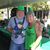 Marilyn Driscoll Richardson's profile image
