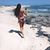 Aida Tala's profile image