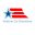 Veteran Car Donations San Diego's profile image