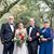 Lesa Hodges Mulligan's profile image