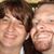 Tammy S Clarke-Jeffs's profile image