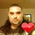 Efrain Herrera's profile image