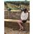 Taylor Cedarleaf's profile image
