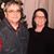 Rolanda Wilson Thurman's profile image