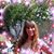 Ruth Cisneros's profile image