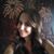 Heather Kluter's profile image