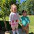 Ann Knight Swain's profile image