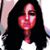 Stéphanie Bellier's profile image