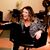 Carmen Pobst's profile image