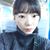 Hwajeong Erica Seo's profile image