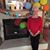 Frances Kennedy's profile image
