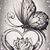 Julie Pearson's profile image