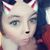 Alora Valadez's profile image