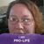 Jennifer Thigpen Gardner's profile image