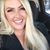 Brook Spangler's profile image