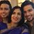 Asra Khan's profile image