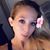 Cassandra Ray-Stanley's profile image