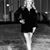 Christine Shadrick's profile image