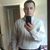 Salvador Campos's profile image