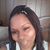 Marlena Zaneta Lightner's profile image
