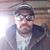 David Floyd's profile image