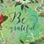 Beth Hoss Hagler's profile image