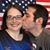 Erin Wengerhoff's profile image