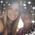 Stacy Ann Allen's profile image