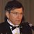 Arthur Weglein's profile image