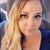 Cindy Wise Wilson's profile image