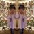 Vicky Ayala's profile image