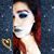 Gabriela Rivera - Arreguin's profile image