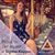 Rosalyn Hollingsworth's profile image