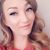 Julie Ann Clark's profile image