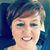 Mary Lorine Kelly's profile image