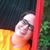 Mary Kurtz's profile image
