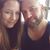 Debra Baker Bonselaar's profile image