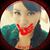 Maurisa Hollow Horn's profile image