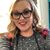 Lauren Bishop's profile image
