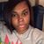 Tresjea Nyasha Hicks's profile image