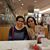 Yolanda Kourat's profile image