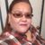 Terra Johns's profile image