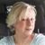 Lynn Dickerson's profile image